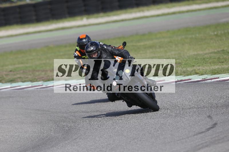 /39 21.08.2026  Caremotion get faster ADR/Gruppe gelb/43